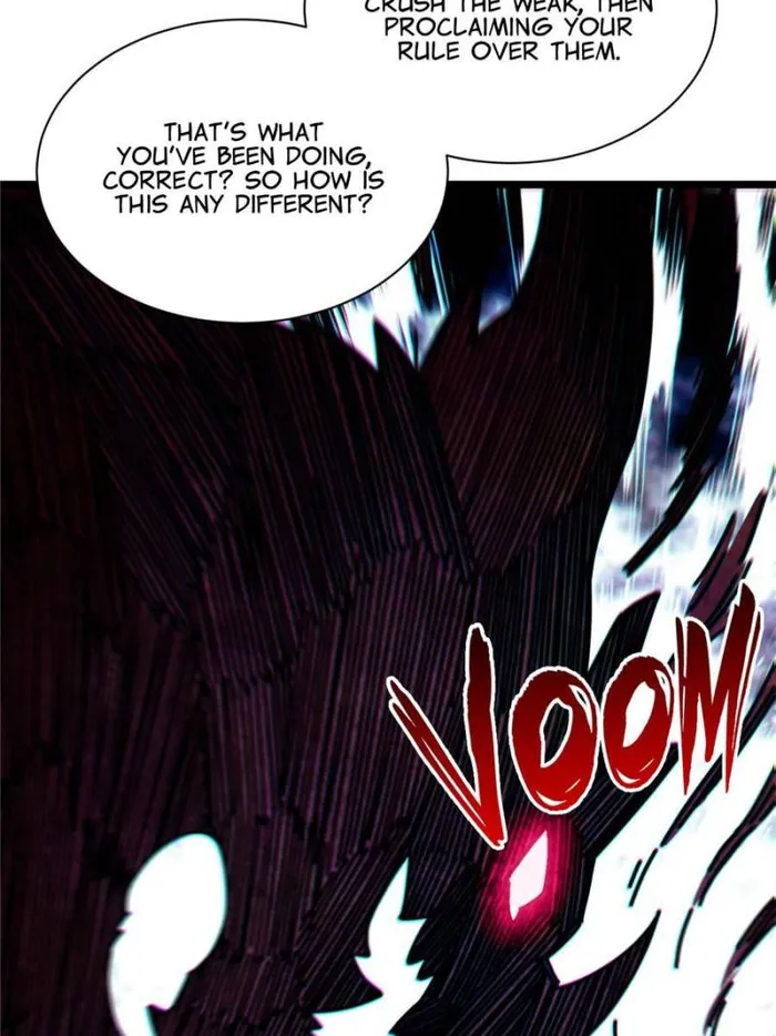 Page 20 of Chapter 186