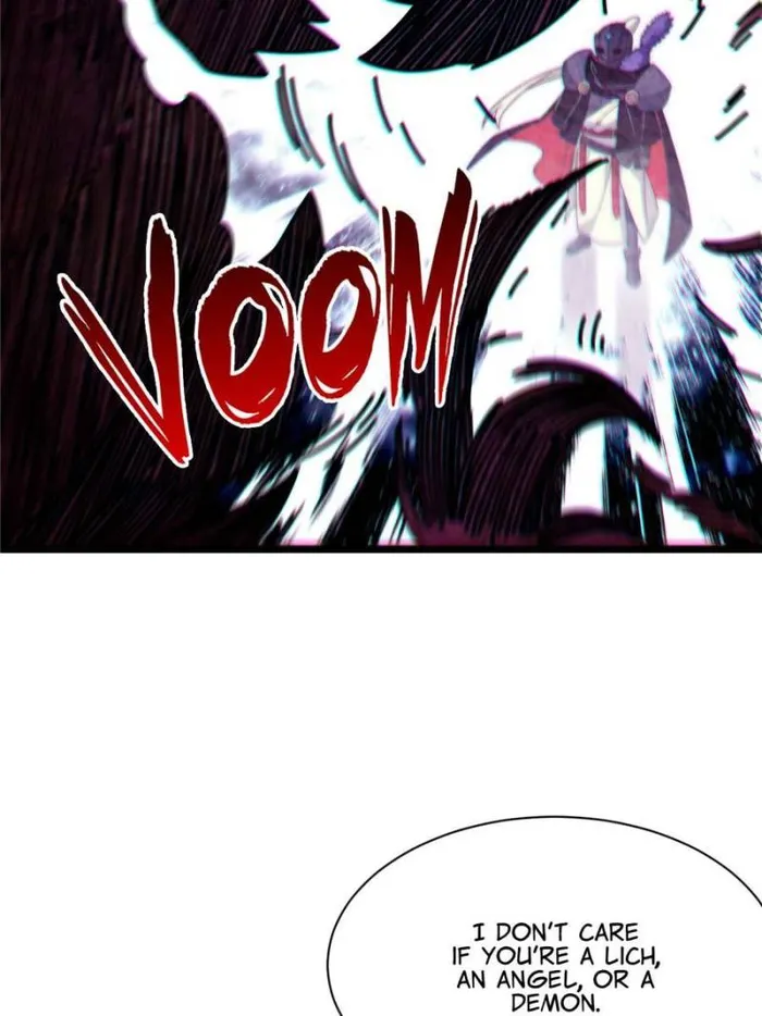 Page 21 of Chapter 186