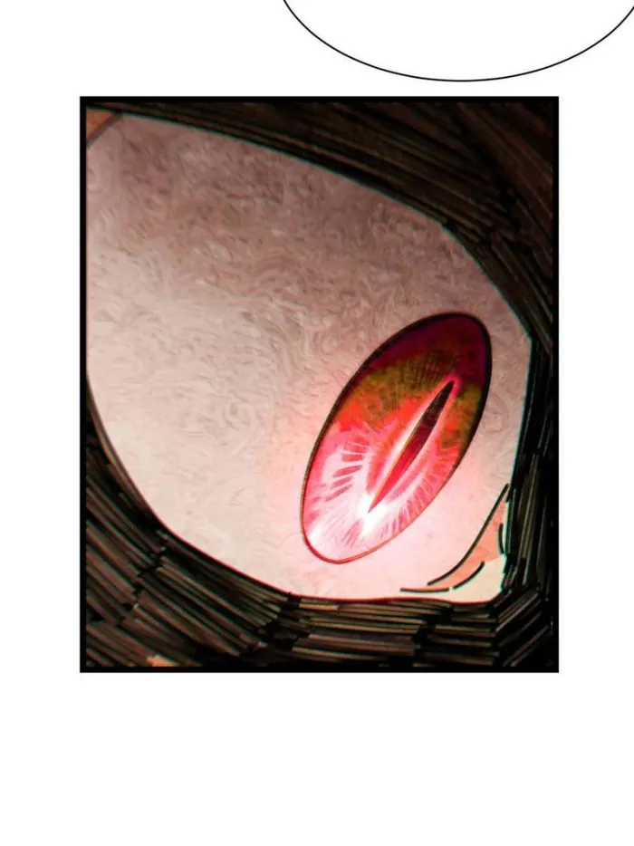 Page 22 of Chapter 186