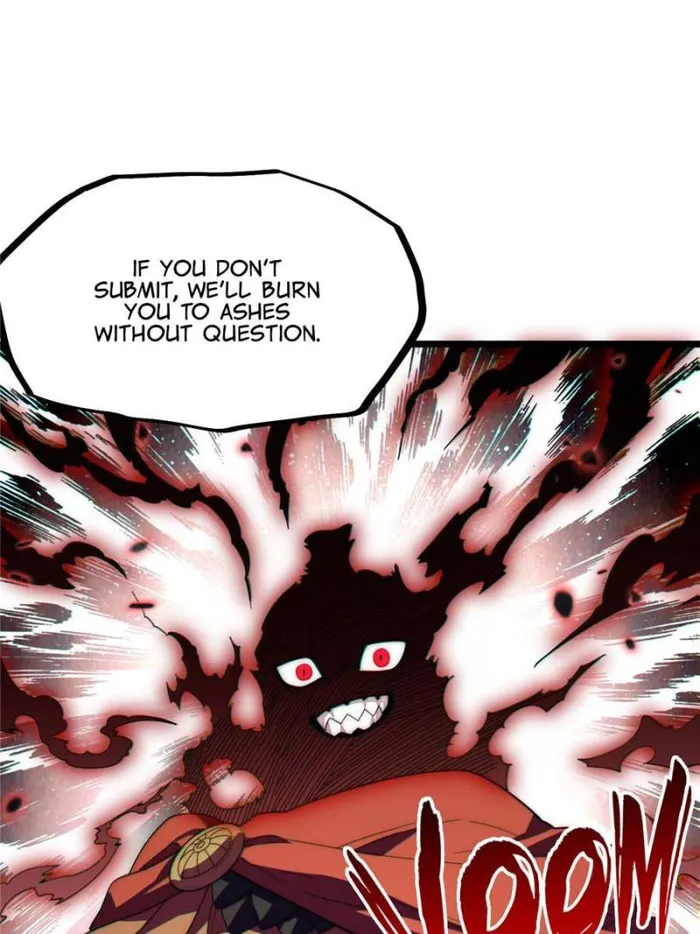 Page 23 of Chapter 186
