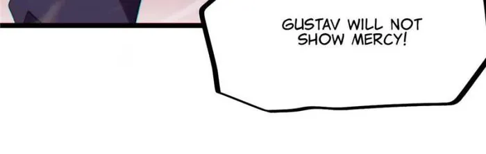 Page 25 of Chapter 186