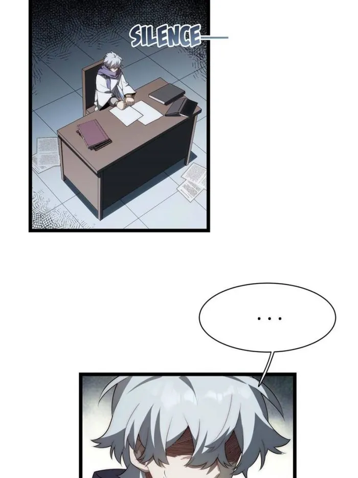 Page 27 of Chapter 186