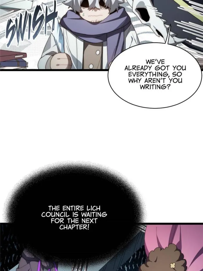 Page 29 of Chapter 186