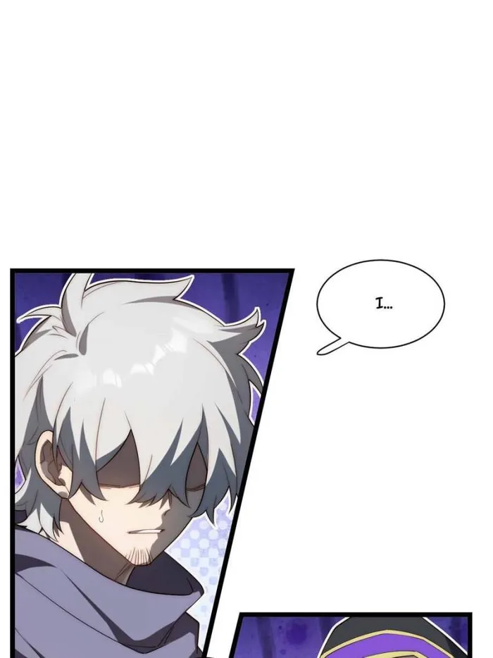 Page 31 of Chapter 186
