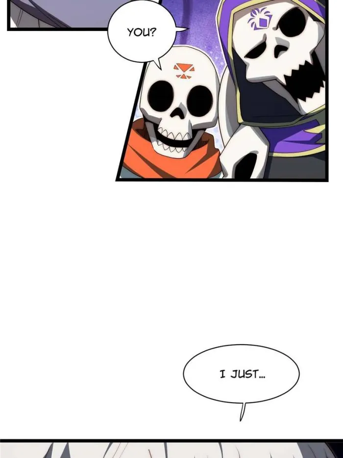 Page 32 of Chapter 186