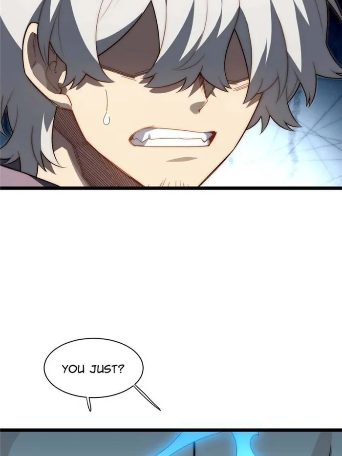 Page 33 of Chapter 186
