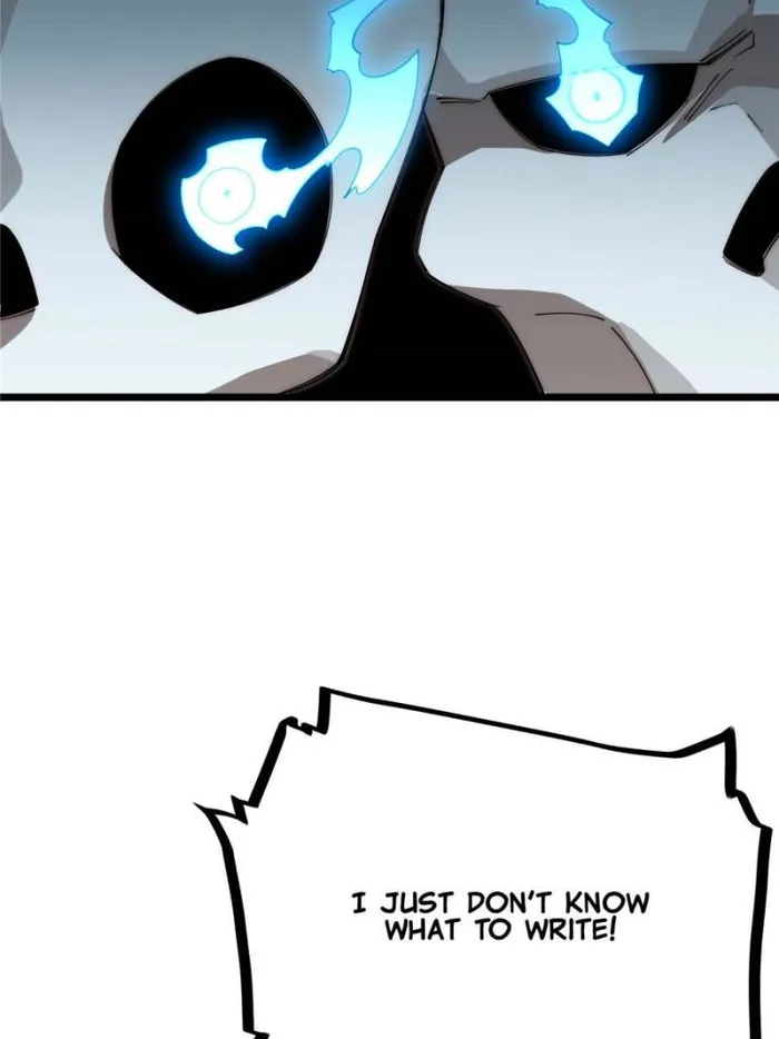 Page 34 of Chapter 186