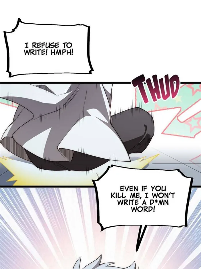 Page 40 of Chapter 186