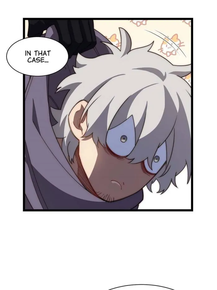 Page 43 of Chapter 186