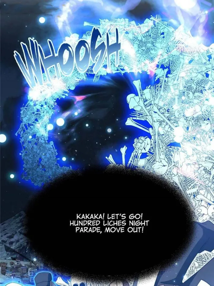 Page 45 of Chapter 186