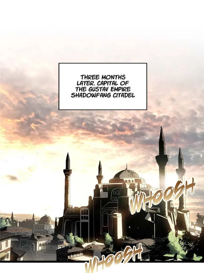 Page 48 of Chapter 186