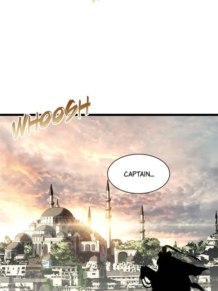 Page 49 of Chapter 186