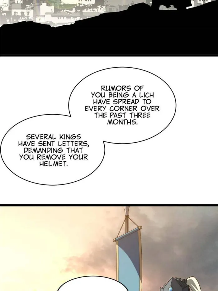 Page 50 of Chapter 186