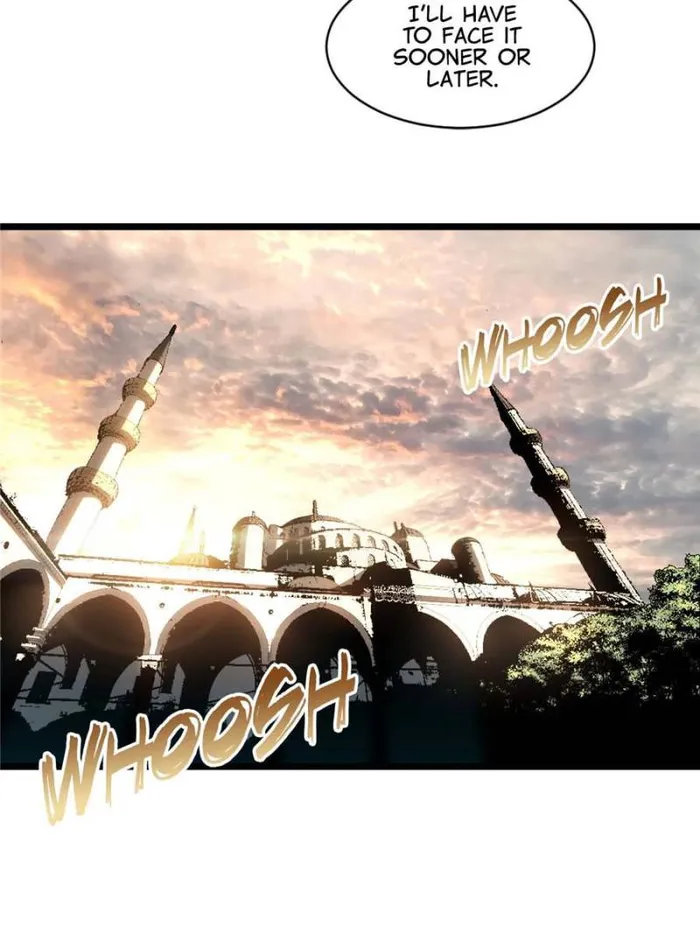 Page 52 of Chapter 186