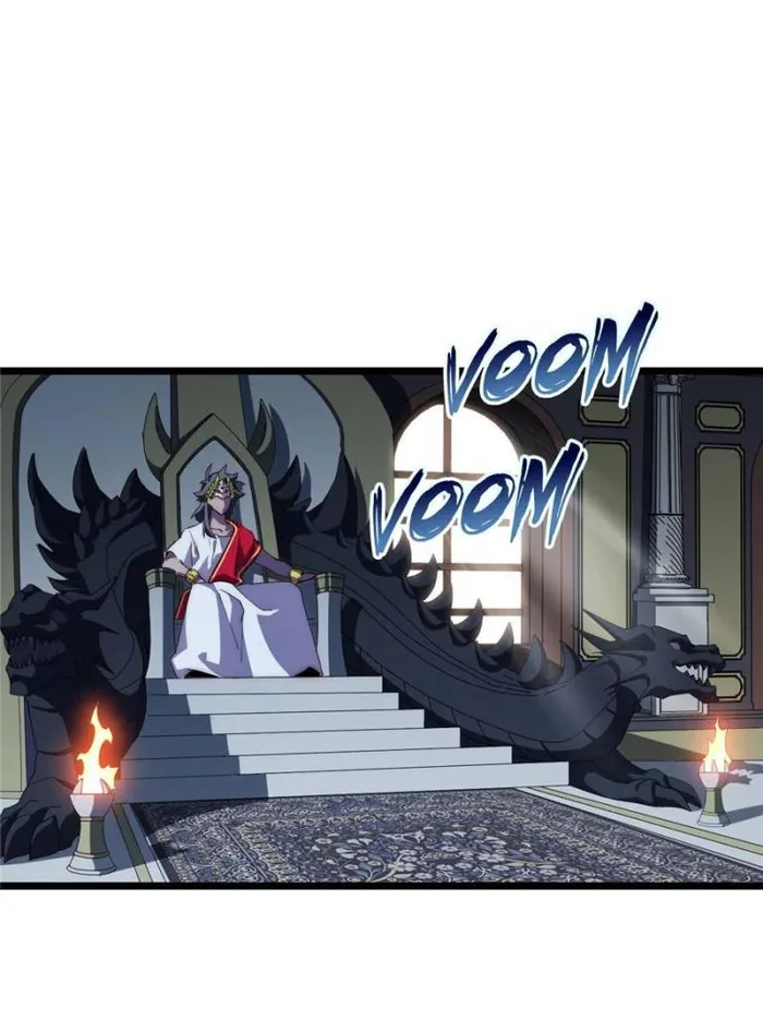 Page 53 of Chapter 186