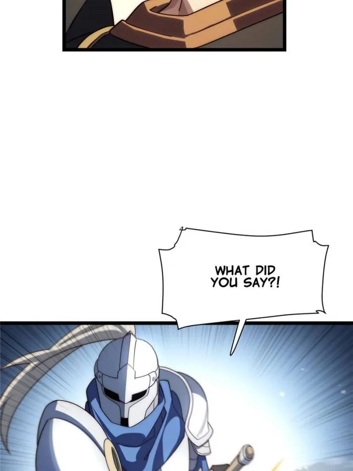 Page 59 of Chapter 186