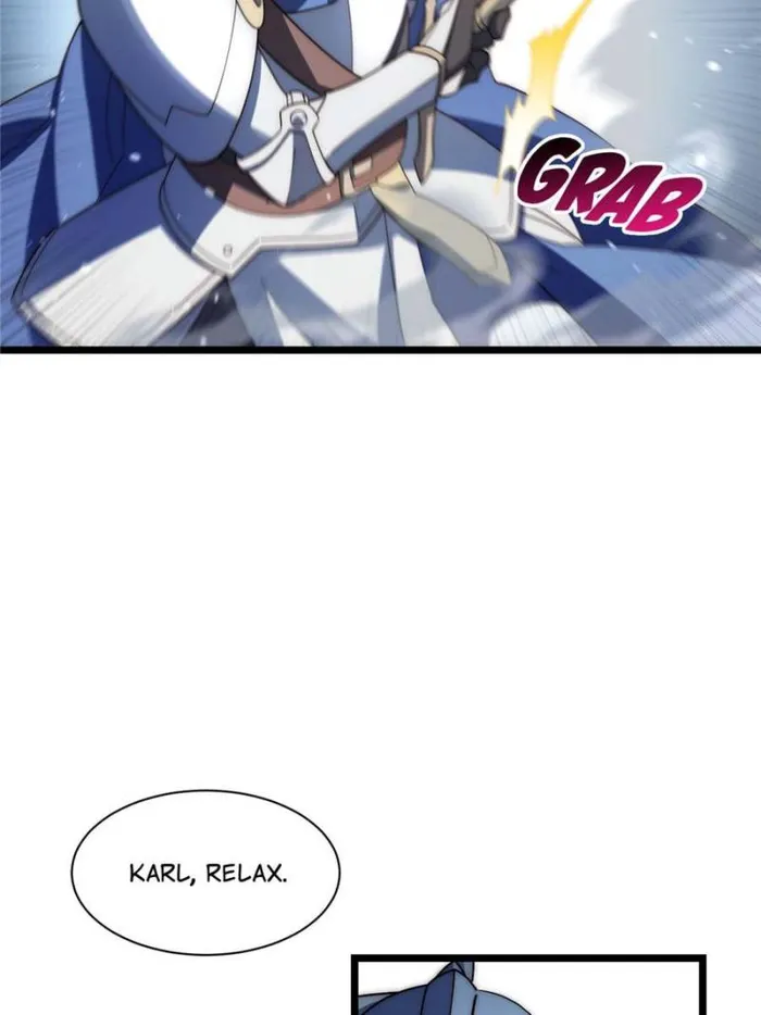 Page 60 of Chapter 186