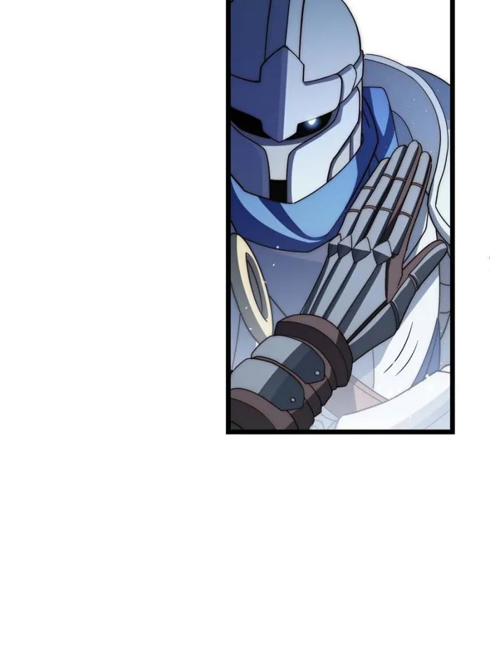 Page 61 of Chapter 186