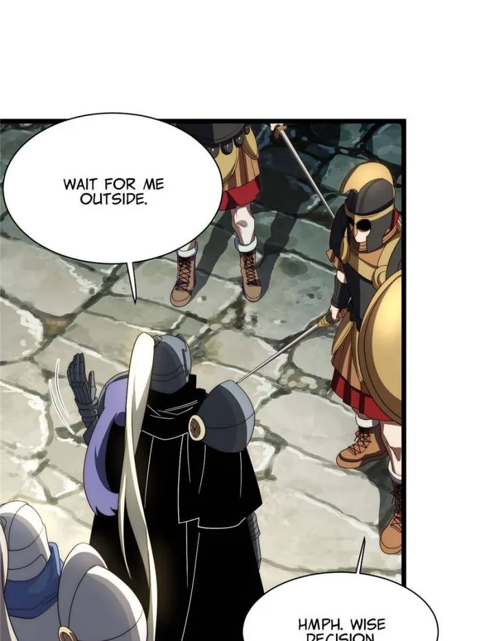 Page 62 of Chapter 186