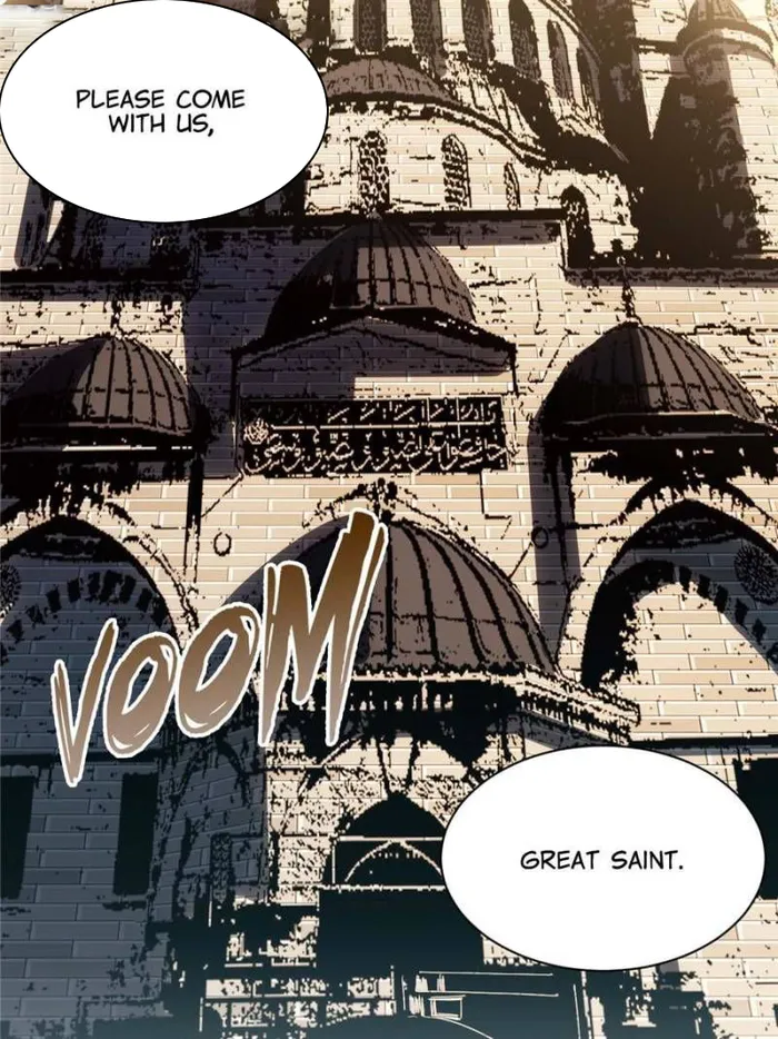 Page 64 of Chapter 186