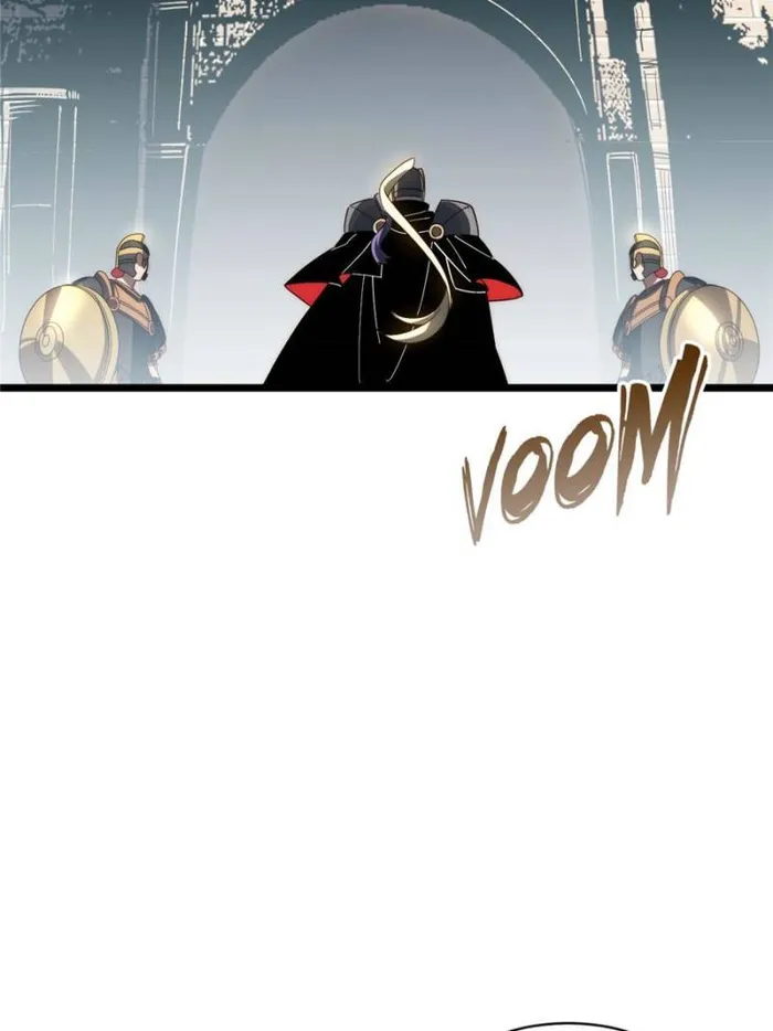 Page 65 of Chapter 186