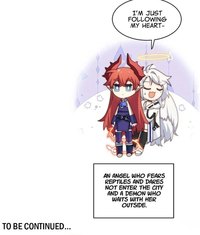 Page 66 of Chapter 186