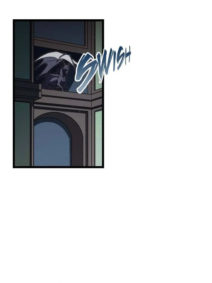 Page 1 of Chapter 187