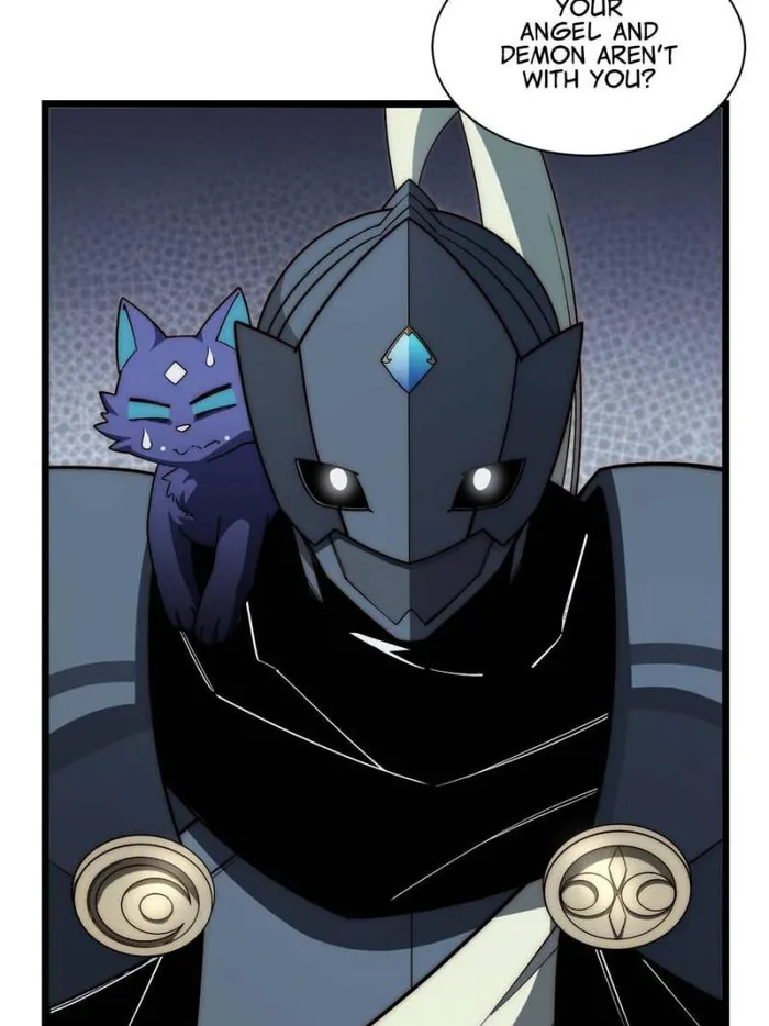 Page 7 of Chapter 187