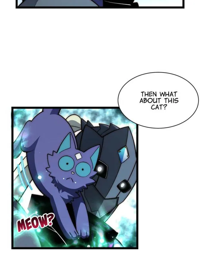 Page 9 of Chapter 187