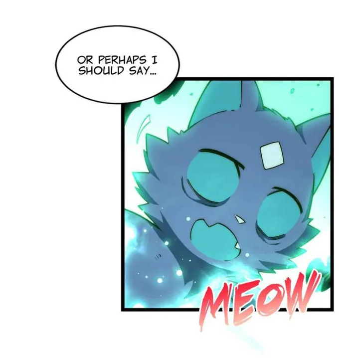 Page 10 of Chapter 187