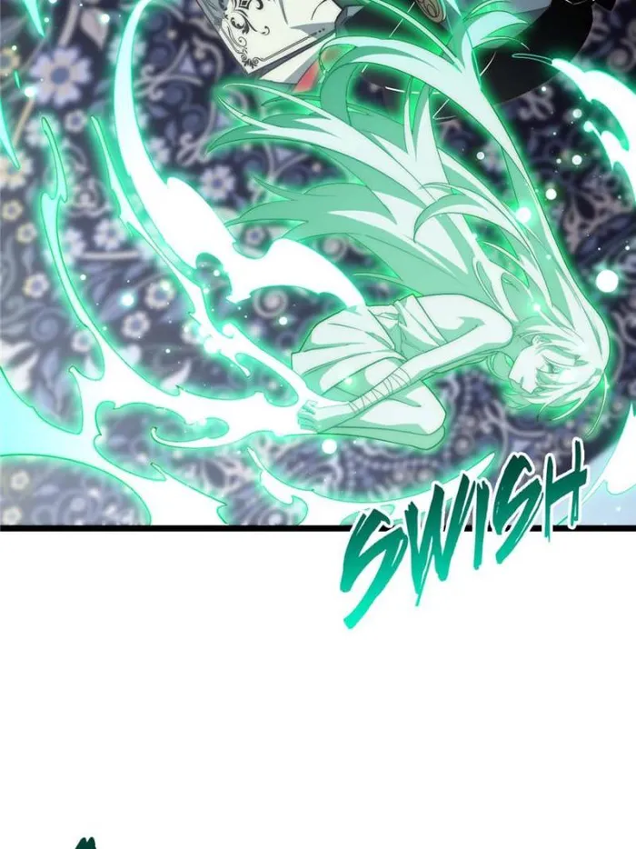 Page 12 of Chapter 187