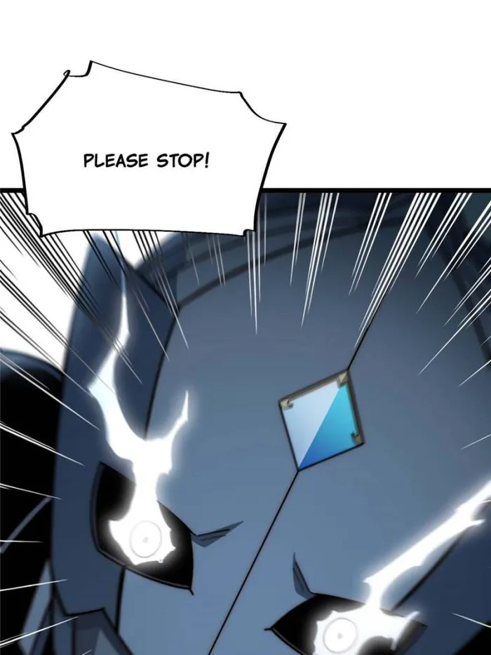 Page 14 of Chapter 187