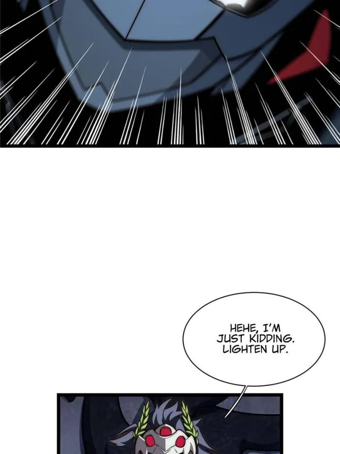 Page 15 of Chapter 187