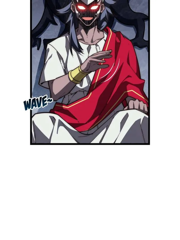 Page 16 of Chapter 187
