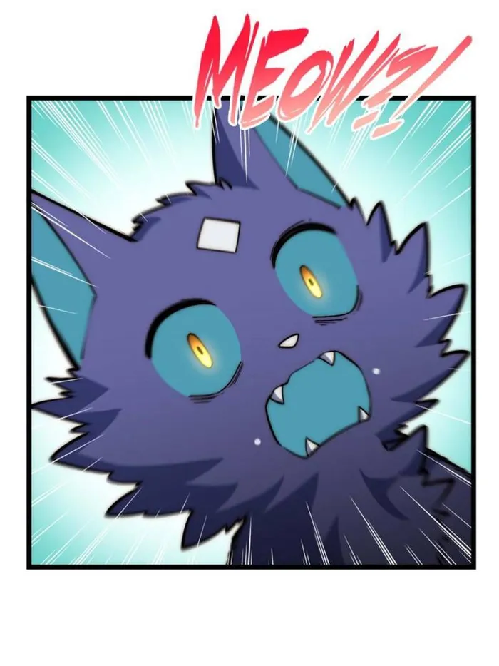 Page 17 of Chapter 187