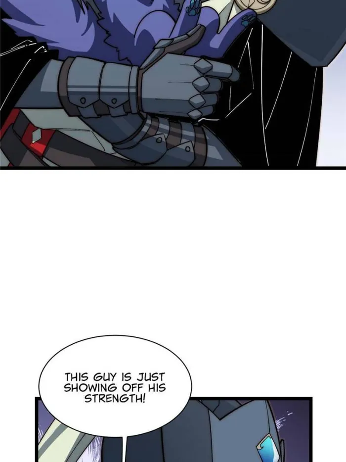 Page 19 of Chapter 187
