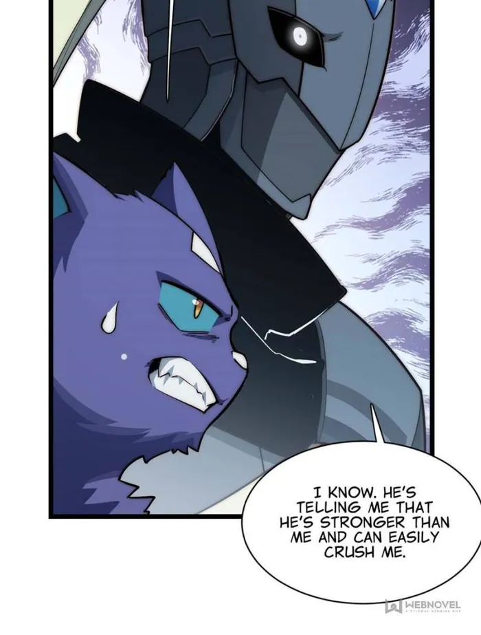 Page 20 of Chapter 187