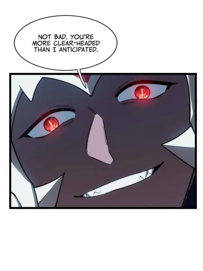 Page 21 of Chapter 187