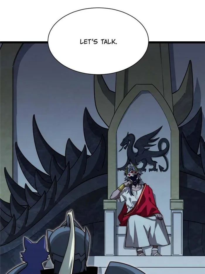 Page 22 of Chapter 187