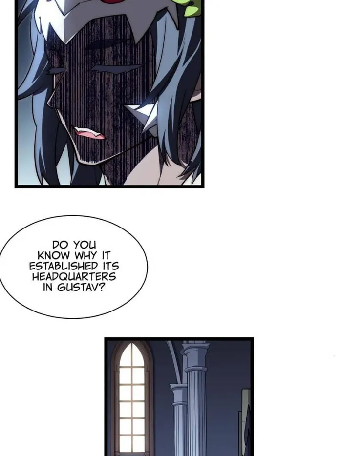 Page 24 of Chapter 187