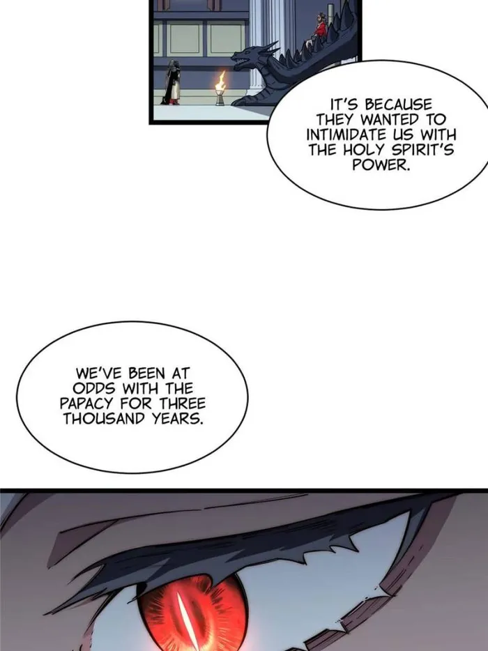 Page 25 of Chapter 187