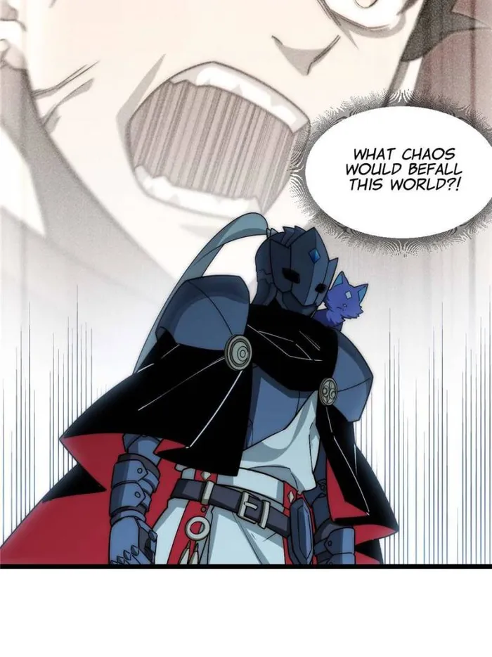 Page 27 of Chapter 187