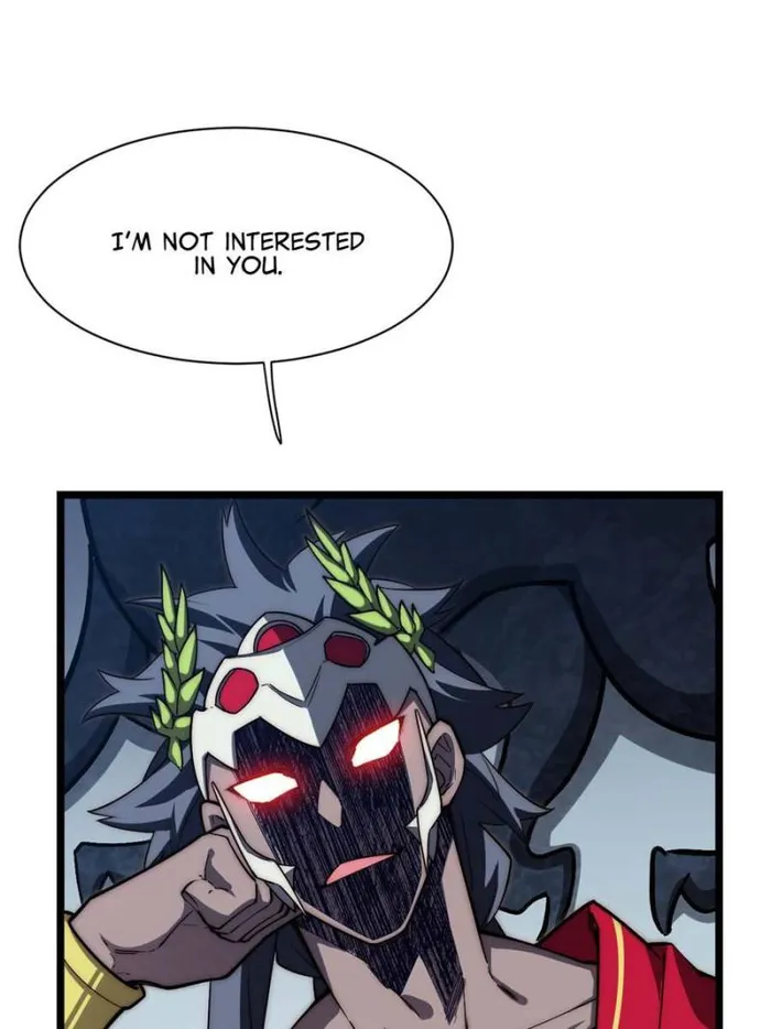 Page 28 of Chapter 187