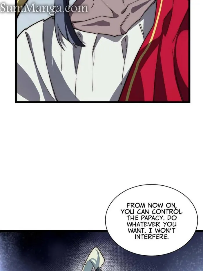 Page 29 of Chapter 187