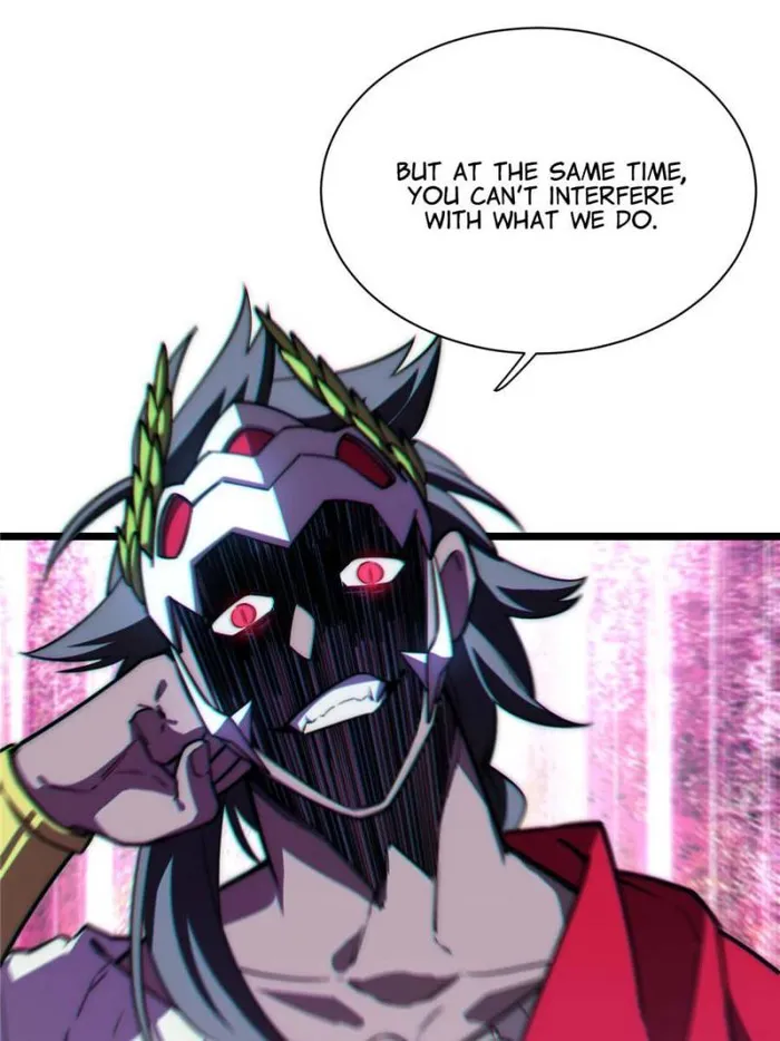 Page 32 of Chapter 187
