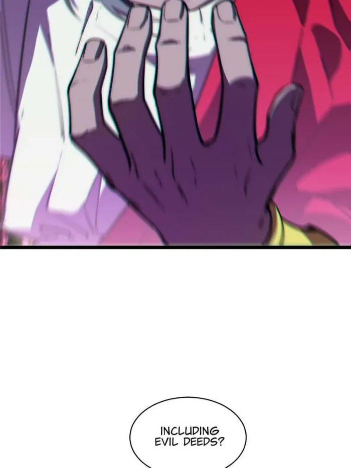 Page 33 of Chapter 187