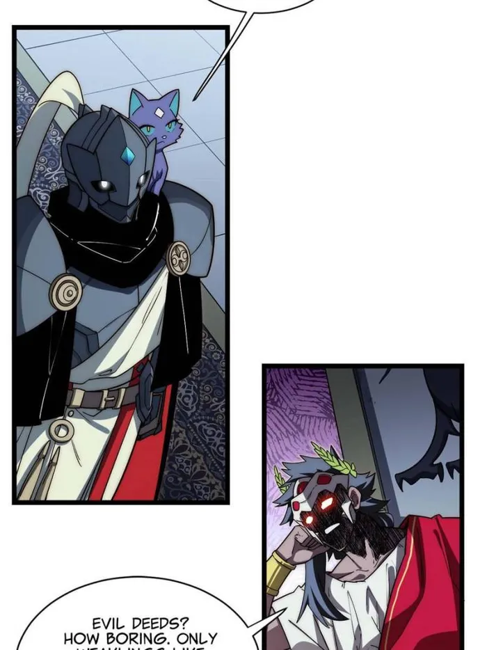 Page 34 of Chapter 187