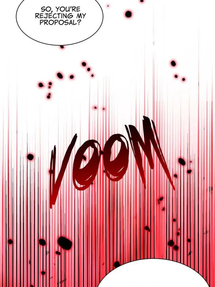 Page 36 of Chapter 187
