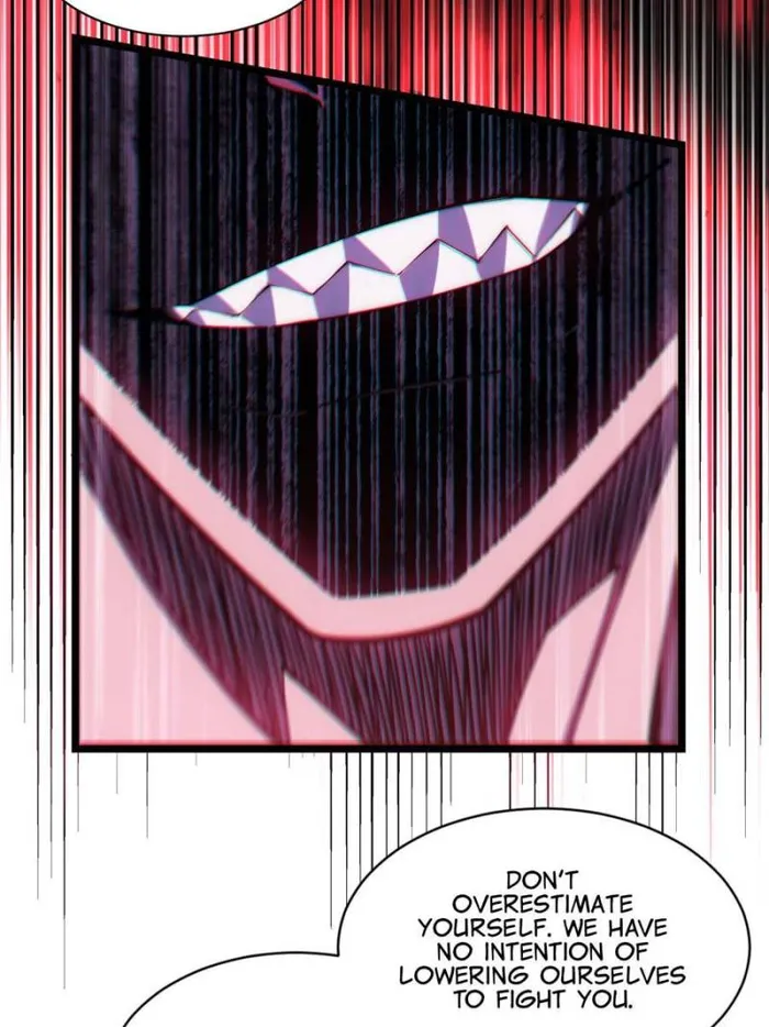 Page 38 of Chapter 187