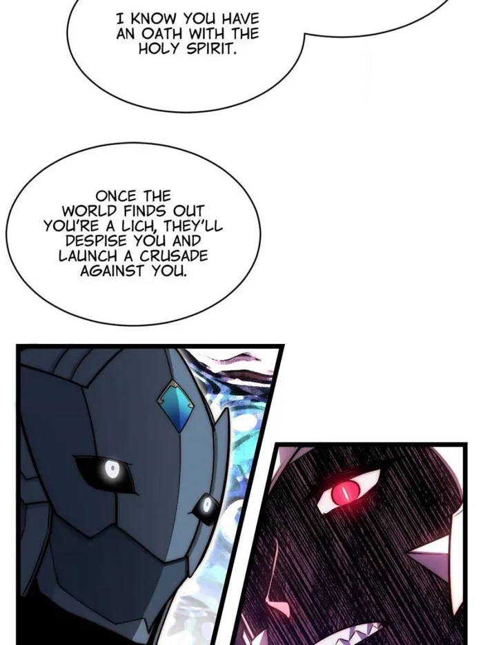Page 39 of Chapter 187